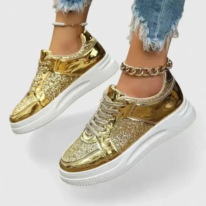 Faynelle | Scarpe ortopediche A minha loja