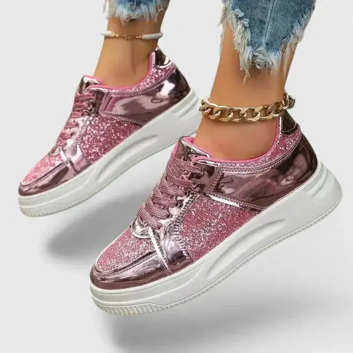 Faynelle | Scarpe ortopediche A minha loja