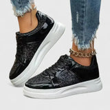 Faynelle | Scarpe ortopediche A minha loja