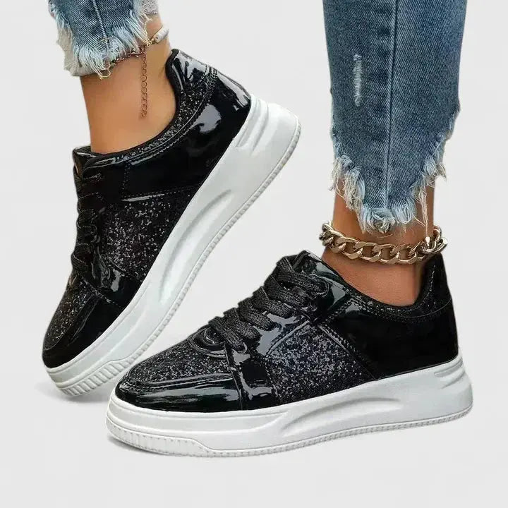 Faynelle | Scarpe ortopediche A minha loja