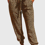Feli™ | Pantaloni Leo A minha loja