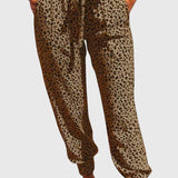 Feli™ | Pantaloni Leo A minha loja