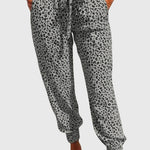 Feli™ | Pantaloni Leo A minha loja