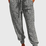 Feli™ | Pantaloni Leo A minha loja