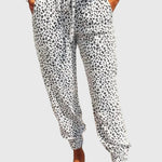 Feli™ | Pantaloni Leo A minha loja