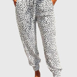 Feli™ | Pantaloni Leo A minha loja