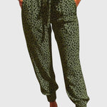 Feli™ | Pantaloni Leo A minha loja