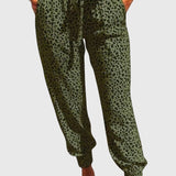 Feli™ | Pantaloni Leo A minha loja