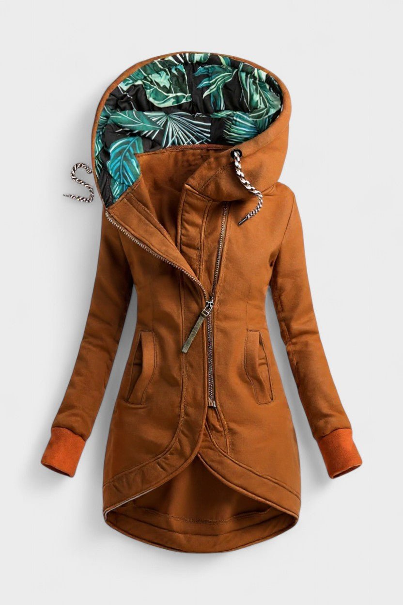 Eline™ Cappotto A minha loja