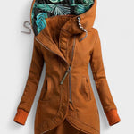 Eline™ Cappotto A minha loja