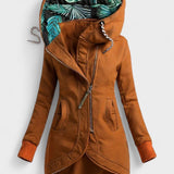 Eline™ Cappotto A minha loja
