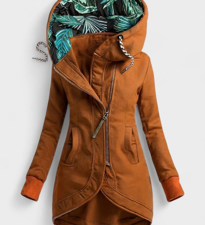 Eline™ Cappotto A minha loja