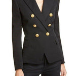 Fiona Classy - Blazer Perfetto A minha loja