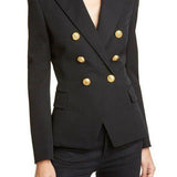 Fiona Classy - Blazer Perfetto A minha loja