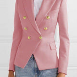 Fiona Classy - Blazer Perfetto A minha loja
