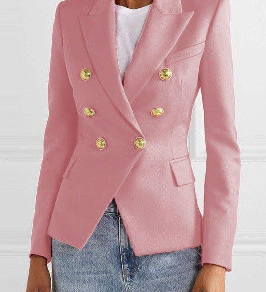 Fiona Classy - Blazer Perfetto A minha loja
