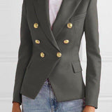 Fiona Classy - Blazer Perfetto A minha loja