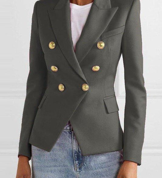 Fiona Classy - Blazer Perfetto A minha loja