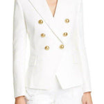 Fiona Classy - Blazer Perfetto A minha loja