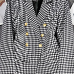 Fiona Classy - Blazer Perfetto A minha loja