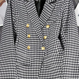 Fiona Classy - Blazer Perfetto A minha loja