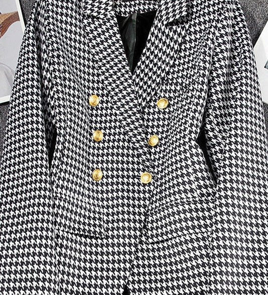 Fiona Classy - Blazer Perfetto A minha loja