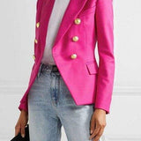 Fiona Classy - Blazer Perfetto A minha loja