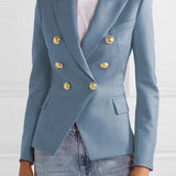 Fiona Classy - Blazer Perfetto A minha loja