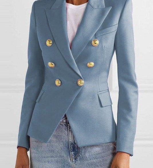 Fiona Classy - Blazer Perfetto A minha loja