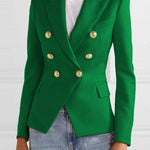 Fiona Classy - Blazer Perfetto A minha loja