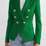 Fiona Classy - Blazer Perfetto A minha loja