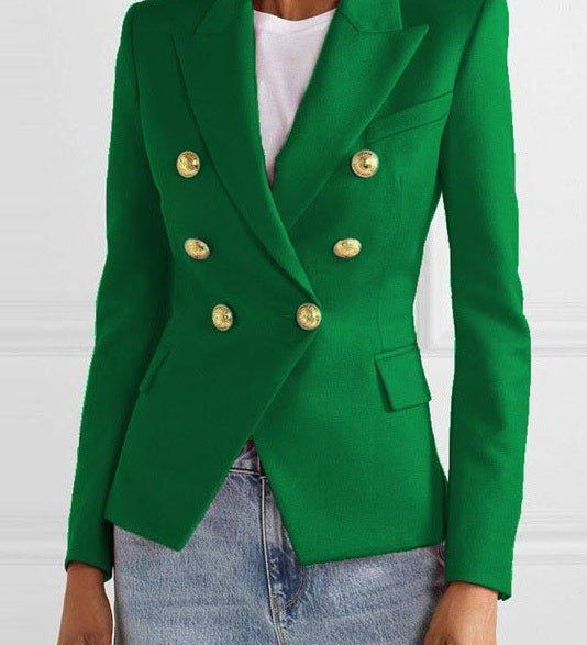 Fiona Classy - Blazer Perfetto A minha loja
