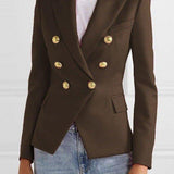 Fiona Classy - Blazer Perfetto A minha loja