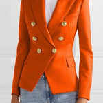 Fiona Classy - Blazer Perfetto A minha loja