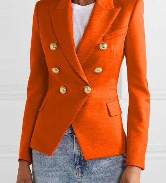 Fiona Classy - Blazer Perfetto A minha loja