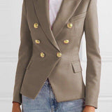 Fiona Classy - Blazer Perfetto A minha loja