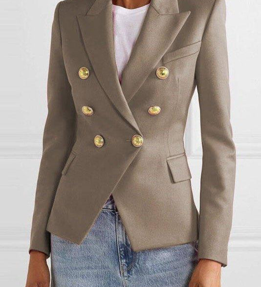Fiona Classy - Blazer Perfetto A minha loja