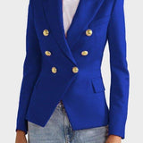 Fiona Classy - Blazer Perfetto A minha loja