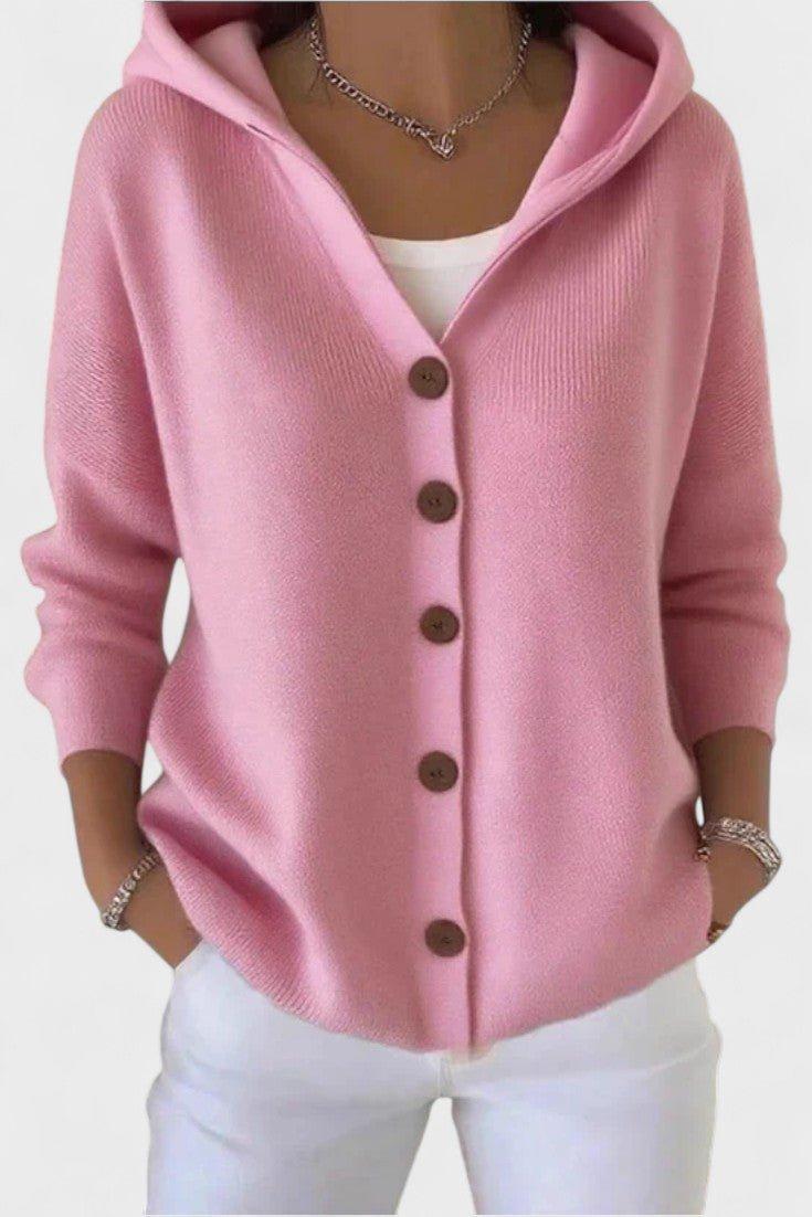 Gelsa Cardigan A minha loja