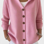 Gelsa Cardigan A minha loja