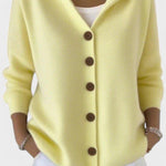Gelsa Cardigan A minha loja