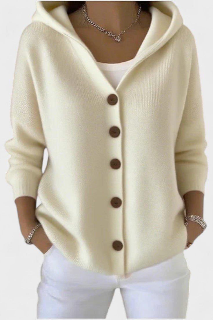Gelsa Cardigan A minha loja