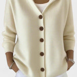 Gelsa Cardigan A minha loja