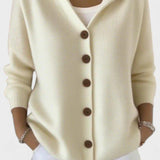 Gelsa Cardigan A minha loja