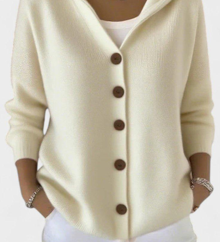 Gelsa Cardigan A minha loja