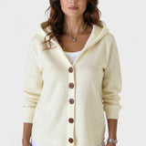 Gelsa Cardigan A minha loja