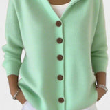 Gelsa Cardigan A minha loja