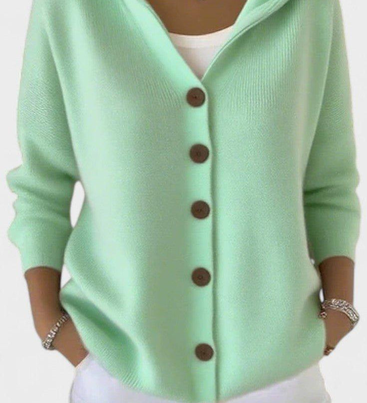 Gelsa Cardigan A minha loja