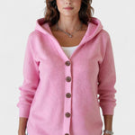 Gelsa Cardigan A minha loja