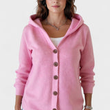 Gelsa Cardigan A minha loja